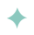 105426h8it5wwqwxtar2hl.gif