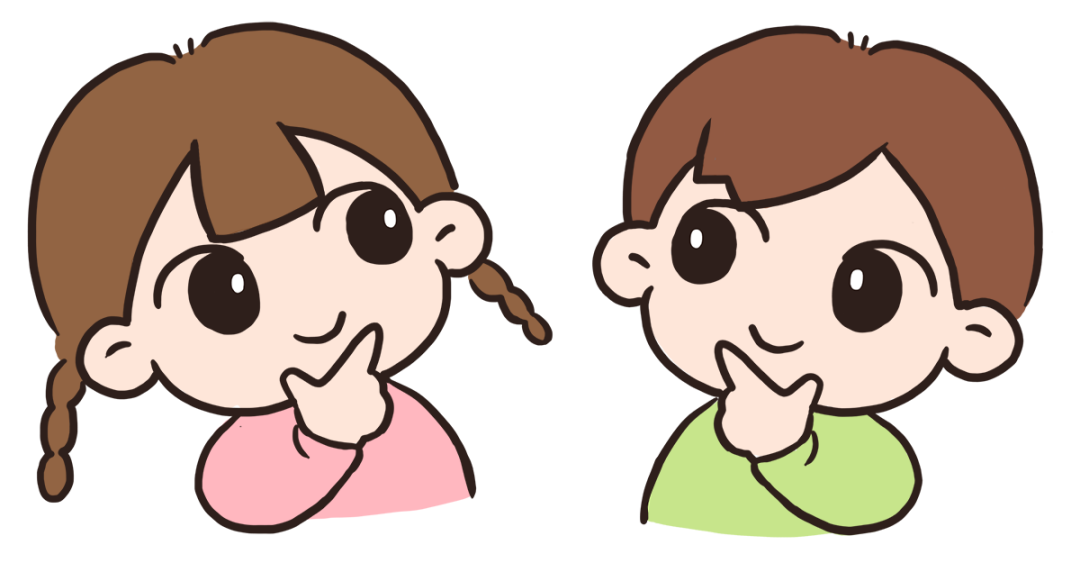 105427qyoxgojhlx5jxc2y.png
