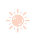 105427t6kb8dktfcjwdw7g.gif