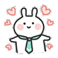 105428knk0u3kn1otznhi1.gif