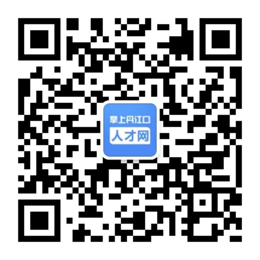 173120l123w2itu64ntx1l.jpeg