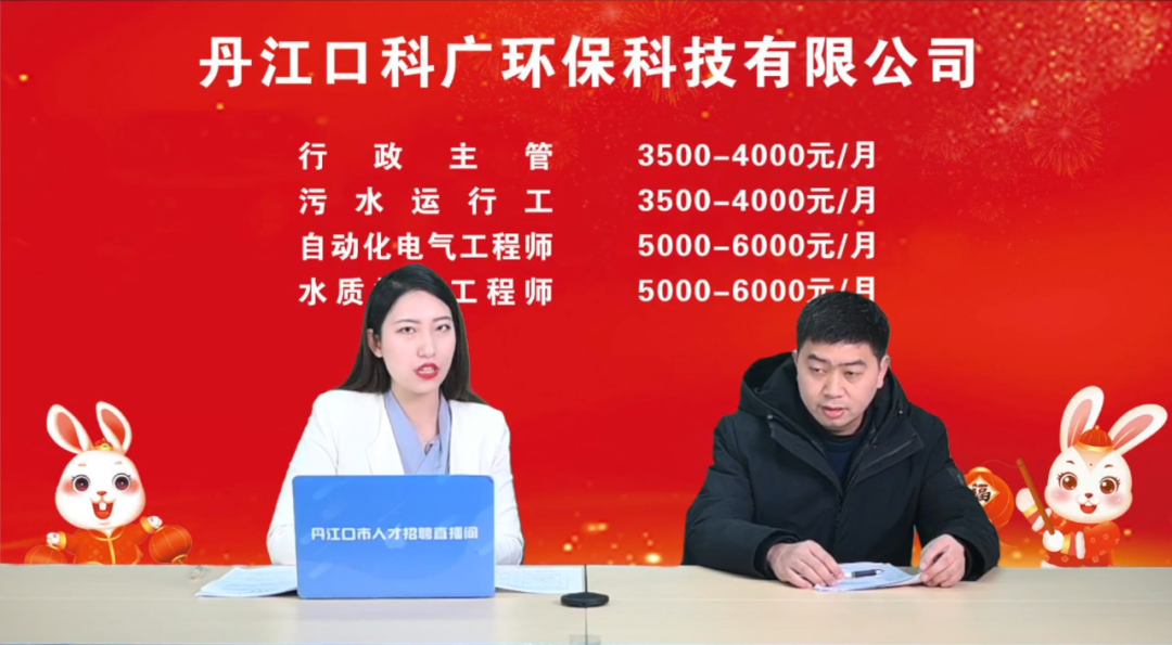 173121ejputvohus3isz3i.png