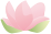 100034luoktzirsjm54w5e.png