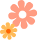 143315owpkkop0ksa5k0rp.png