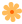 143316qg141s6411qz5gt1.png
