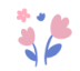 102954xs906sc40c4g4l1s.gif