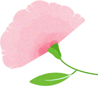 173328s3yiryydgxg0k2fg.png