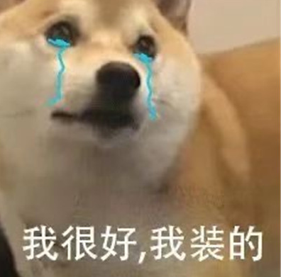 092225yhis091x011snknm.png