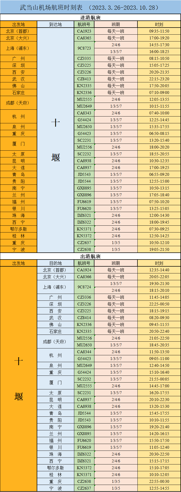 092942wixknui3hgd4nh6x.png