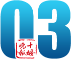 143147d70441gp70c7i86c.png