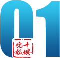 143147f66df88119kfk6dd.png