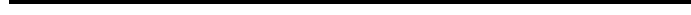 143147wwvfzfd5f3sbl5z1.png