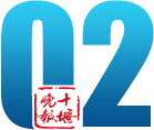 143147xxkg1kwpngzgxop0.png
