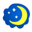 143148lhuubdmb3lvhhw3v.png