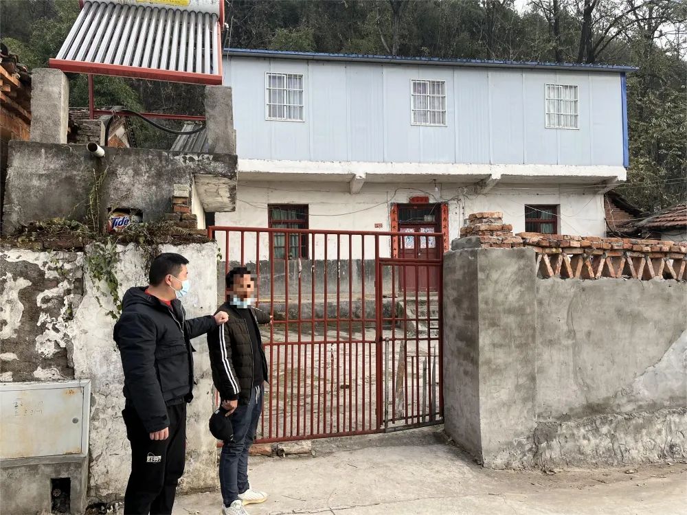 102709qqyyvyi9gjrl7by7.jpeg