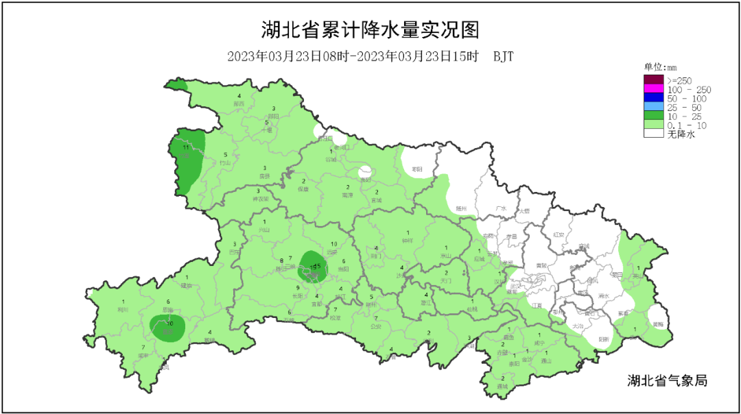 143100dl0lh0clfsmlrf7j.png