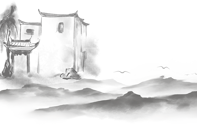 091213c2xzjtvqvmbazqzd.png