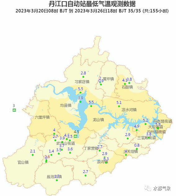 102301hacpi11119139yhb.png