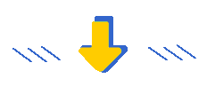 090026l52h3r3urhxuivdd.gif