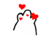 091258mza08b9994w0wx0f.gif
