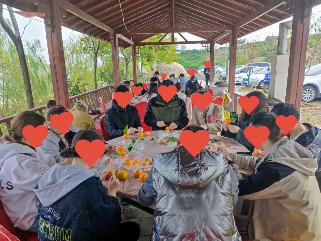 091258p3tsc0s47c7fffq7.jpeg