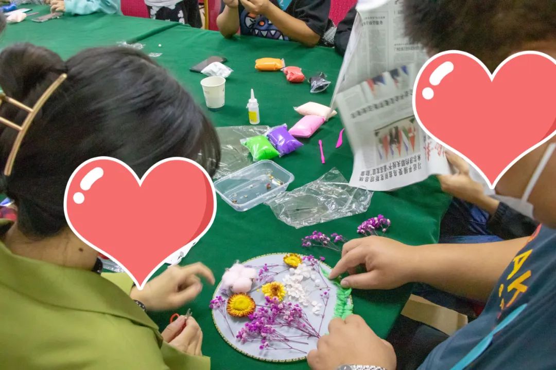 091258see03gk60ca0lasy.jpeg