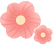 104645o7bbrrrmpyn7gp1s.png