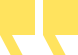 084717y44m402wfnhc5nt8.png