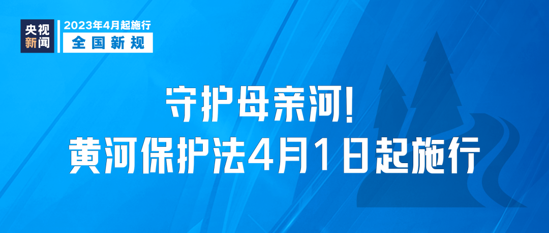 100625bxw01i5ai0e5aezx.png