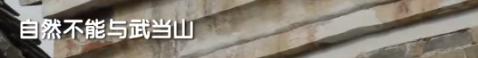 143533lzvtoavooao2eiow.png