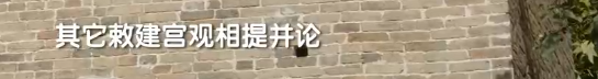 143534xtpt7mwfaxba9hea.png