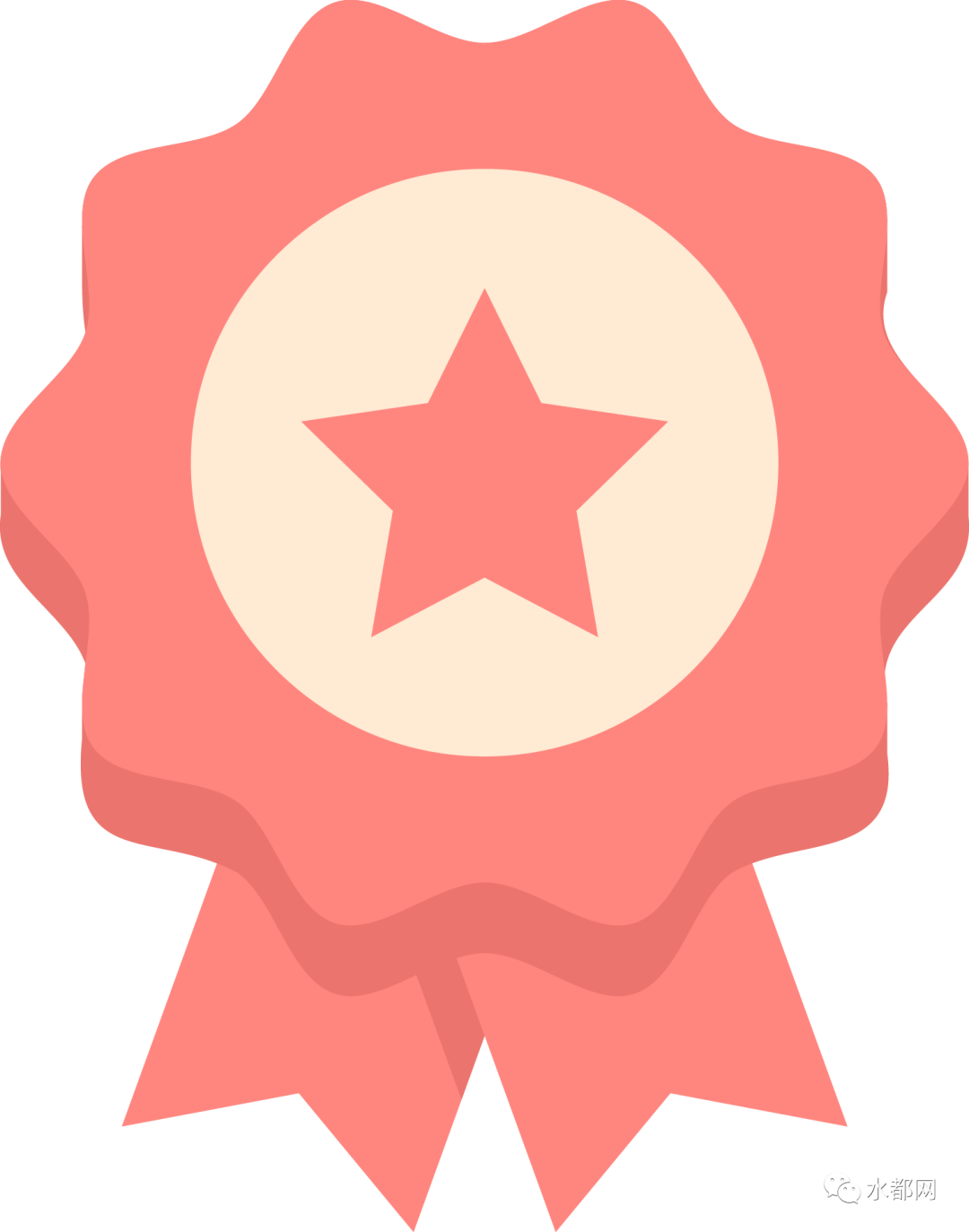155510k76fqsngf8877a76.png