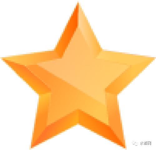 155513rhoti8sts9xq8i59.png