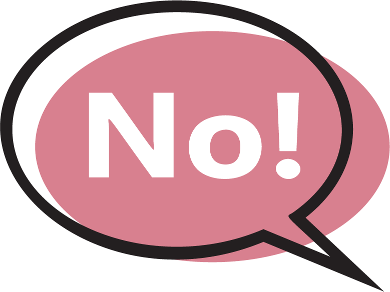 171746t32x11oiiziowrko.png
