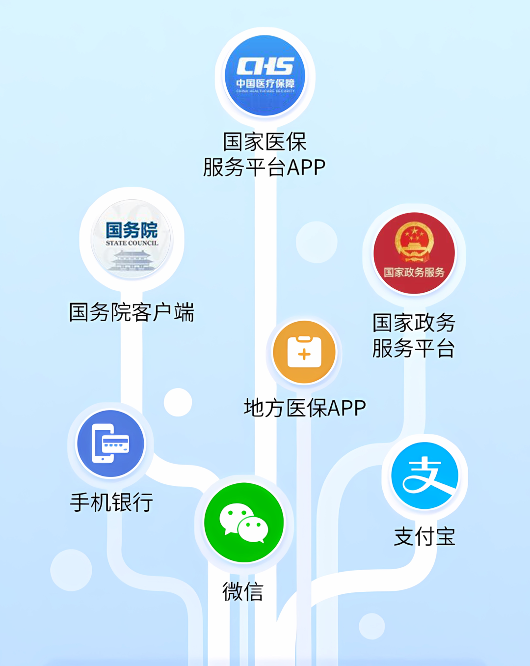 171747hpy955y7yp5zps09.png