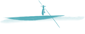 172416byw1f6eoc8g6eg3x.png