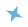 110648wvqup9twm0wqhw33.gif