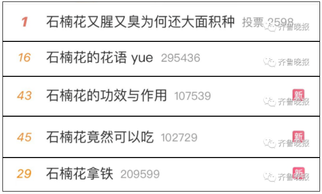 170612oxym0wxvy9v7b9cy.png