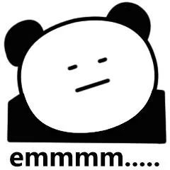 170613ee4x4t4mx0nn5rmf.png