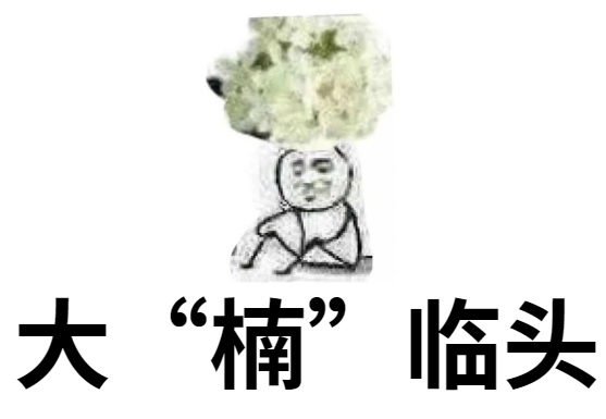 170613nf6v6uhf1cu818ah.png