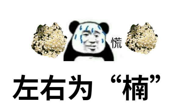170613vs77c3wn21rtaccz.png