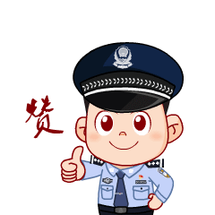 171233etpzbyf86jyerjig.gif