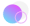 171233g6qecjs3o3jfztts.gif