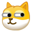 172107bw70whwwbbcbznae.png