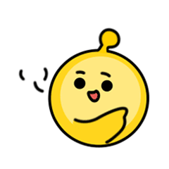 172108lsqjnulljvxfvjlf.gif