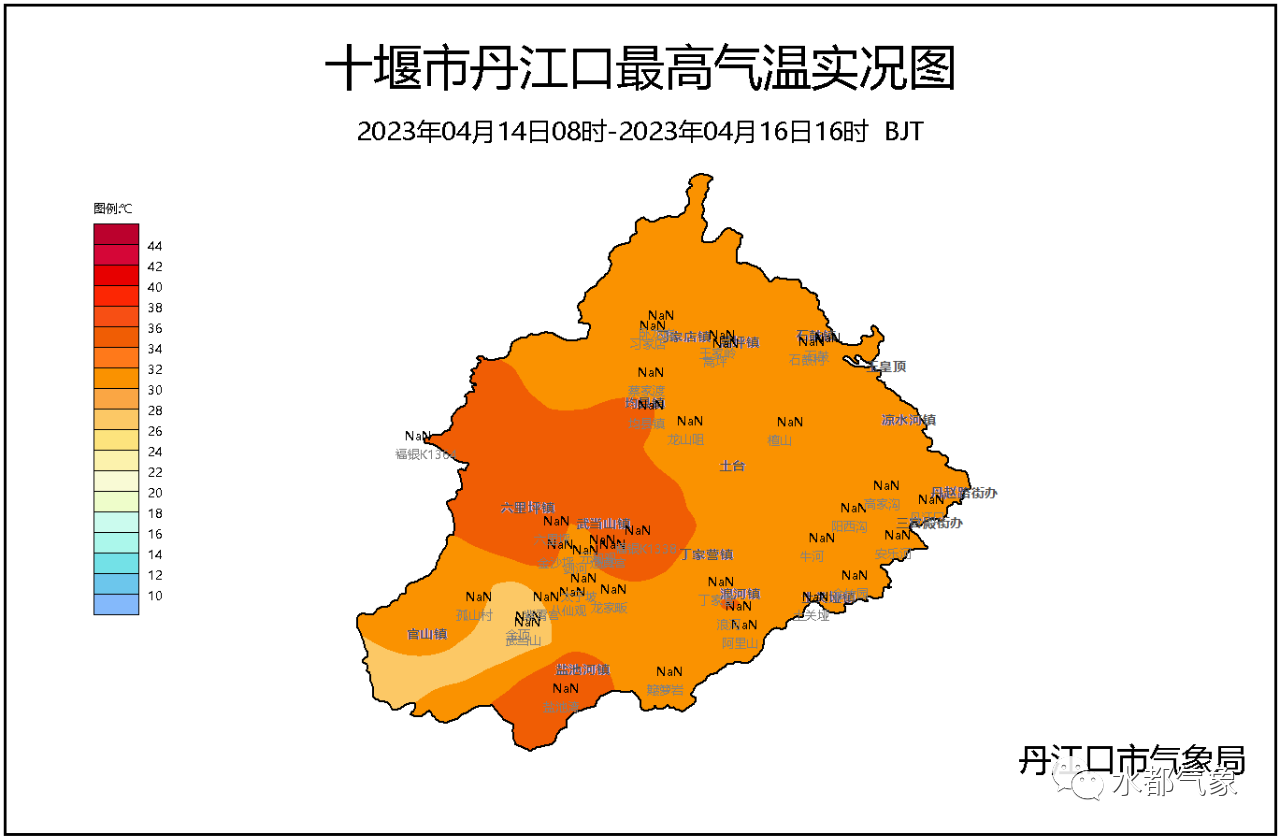 111735qv23xc544c1ccuvu.png