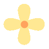111736a4x91d99z4tpgd3w.gif