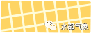 111736oww3rkluytuzkdut.png