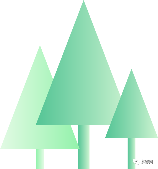 111903qb64jfv3o6tfjx57.png