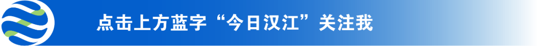 112047c30aozprrpl93guy.png